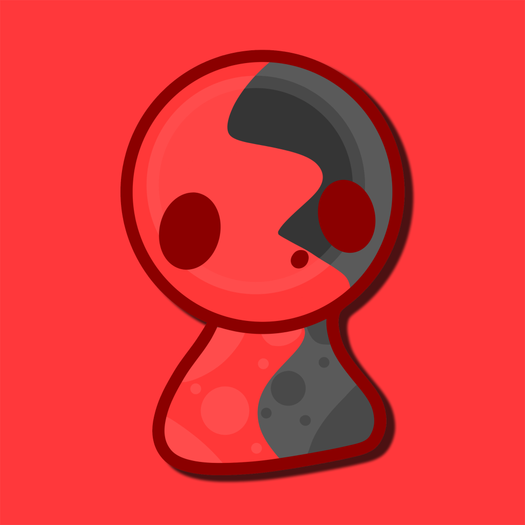 Aden Medina (Wispoo)